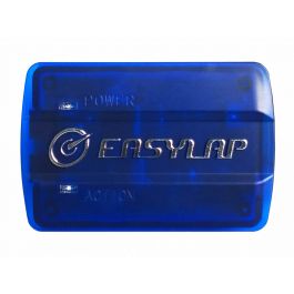EZL01EasyLap Digital Timing System (No Transponders) - KYOSHO RC EZL01EasyLap Digital Timing System (No Transponders) - KYOSHO RC