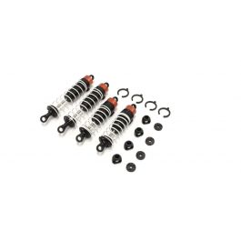 Oil Shock Set (F＆R) FZ02L-B FA534 - KYOSHO RC