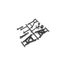 fa551cdf.jpg