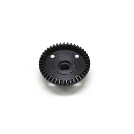 φ38 Bevel Gear 43T IF106 - KYOSHO RC