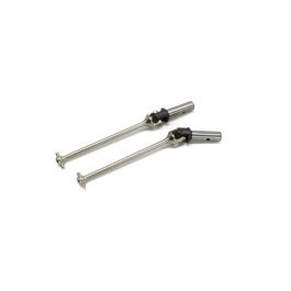 Universal Swing Shaft (Front) IF125 - KYOSHO RC
