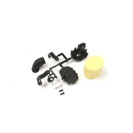 Air Cleaner (MP9 TKI4) IF469C - KYOSHO RC
