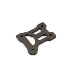 Center Diff.Plate (MP10e) IF556 - KYOSHO RC