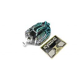 ifb122wg_900df.jpg