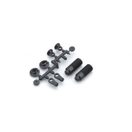 ゲリラ商品！enoi parts ジルコニア ig001-1b_1.jpg