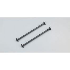 Swing Shaft (128L/2pcs/Inferno ST) IS010 - KYOSHO RC