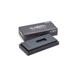 1/64 MOTN LED BASE SYSTEM K07125