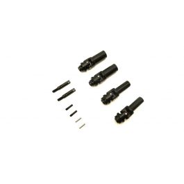 Swing Shaft S (KB10/2pcs) KB010S - KYOSHO RC