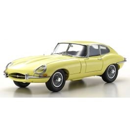 最終価格　デアゴスティーニ　jaguar e-type 完成品　全巻セット デアゴスティーニ 1/8 ジャガーEタイプ 完成品(´ι _` )ミタビ