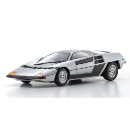 ミニカー KYOSHO 1/43 MAT VEHICLE [434] ミニカー KYOSHO 1/43 MAT VEHICLE [434] Kyosho 1/43 Mat