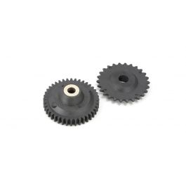 ma008-compressor.jpg