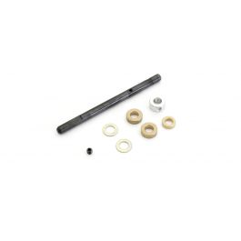 3-Speed Shaft (MAD Series) MA361 - KYOSHO RC