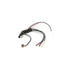 Brushless ESC Unit 2.0(for MB-010/011) MB023C - KYOSHO RC