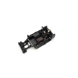 md301-compressor.jpg