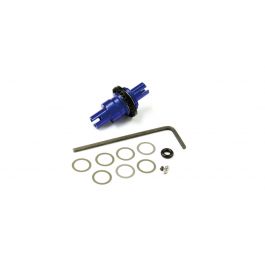 Ball Diff Set (MINI-Z AWD) MDW018 - KYOSHO RC