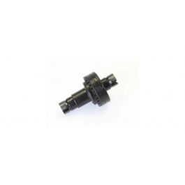 店内商品がすべてレジにて半額！！ Hard Differential Gear assy (AWD/FWD/Bugg) MDW028 パンツ