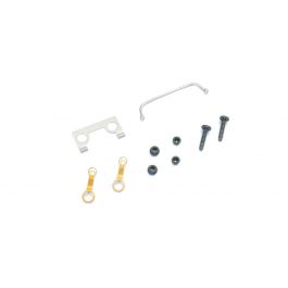 Stabilizer Set (AWD DWS) MDW104 - KYOSHO RC
