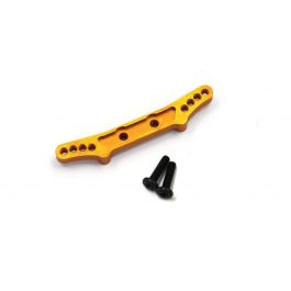 Aluminum Shock Stay(for AWD DWS) MDW109 - KYOSHO RC