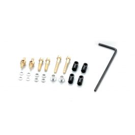 ミニ　オーダーページ カワサキパーツ/ウエア＆グッズオンラインショップNINJA ZX-10R/ABS 16