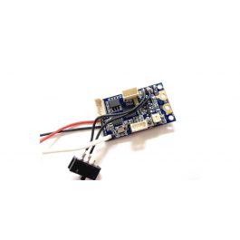 RC Unit 2.0 (MINI-Z 4x4/RA-46) MX020B - KYOSHO RC