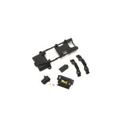 Upper Cover Set (MR-03EVO) MZ602B - KYOSHO RC