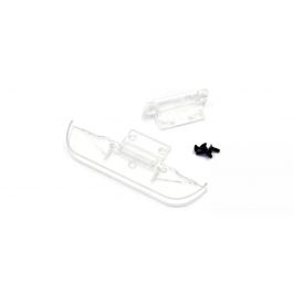 mzn301-4_2df.jpg