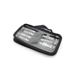 Mini-Z SP Tool Set2 MZW120B - KYOSHO RC