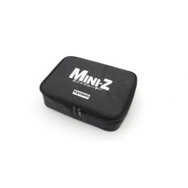 MINI-Z Bag MZW121 - KYOSHO RC