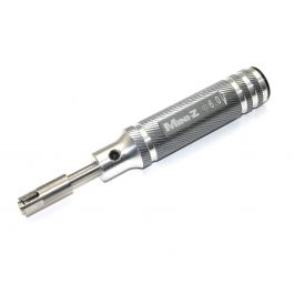 Mini-Z Ball Bearing reamer 6.0mm MZW130-BR60 - KYOSHO RC
