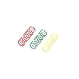 Rear Spring Set(MR-015MM/02MM/03MM) MZW202 - KYOSHO RC