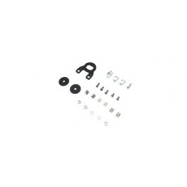 Friction Damper Set (MR-04/MM) MZW709 - KYOSHO RC