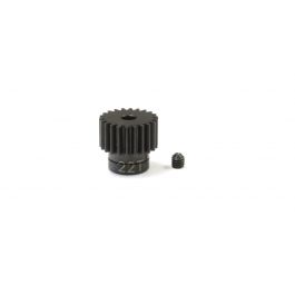 Steel Pinion Gear(22T-48P) PNGS4822 - KYOSHO RC