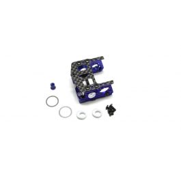 r246-1203b-compressor.jpg