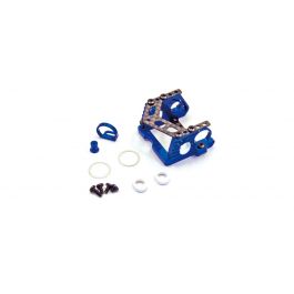 RML Aluminum Motor Mount for MR-03 R246-1353B - KYOSHO RC