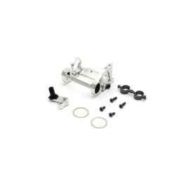 MM2 Aluminum Motor Mount (for MR-04) R246-1371 - KYOSHO RC