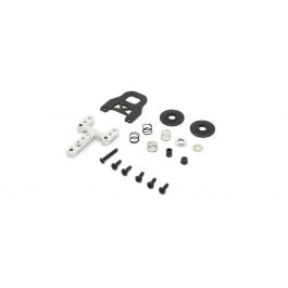 MM2 Roll Damper Set (for MR-04) R246-1372 - KYOSHO RC