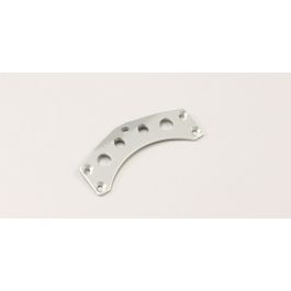 Servo Saver Mount(Scorpion 2014) SC209 - KYOSHO RC