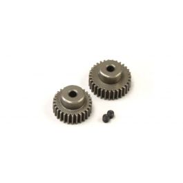 Pinion Gear Set(Scorpion 2014) SC230B - KYOSHO RC