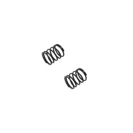 Spring (1.4x3.625x20/2.5/2pcs) W5307-28B - KYOSHO RC