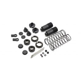Big Bore Shock Set(S/NEO) W5352GM - KYOSHO RC