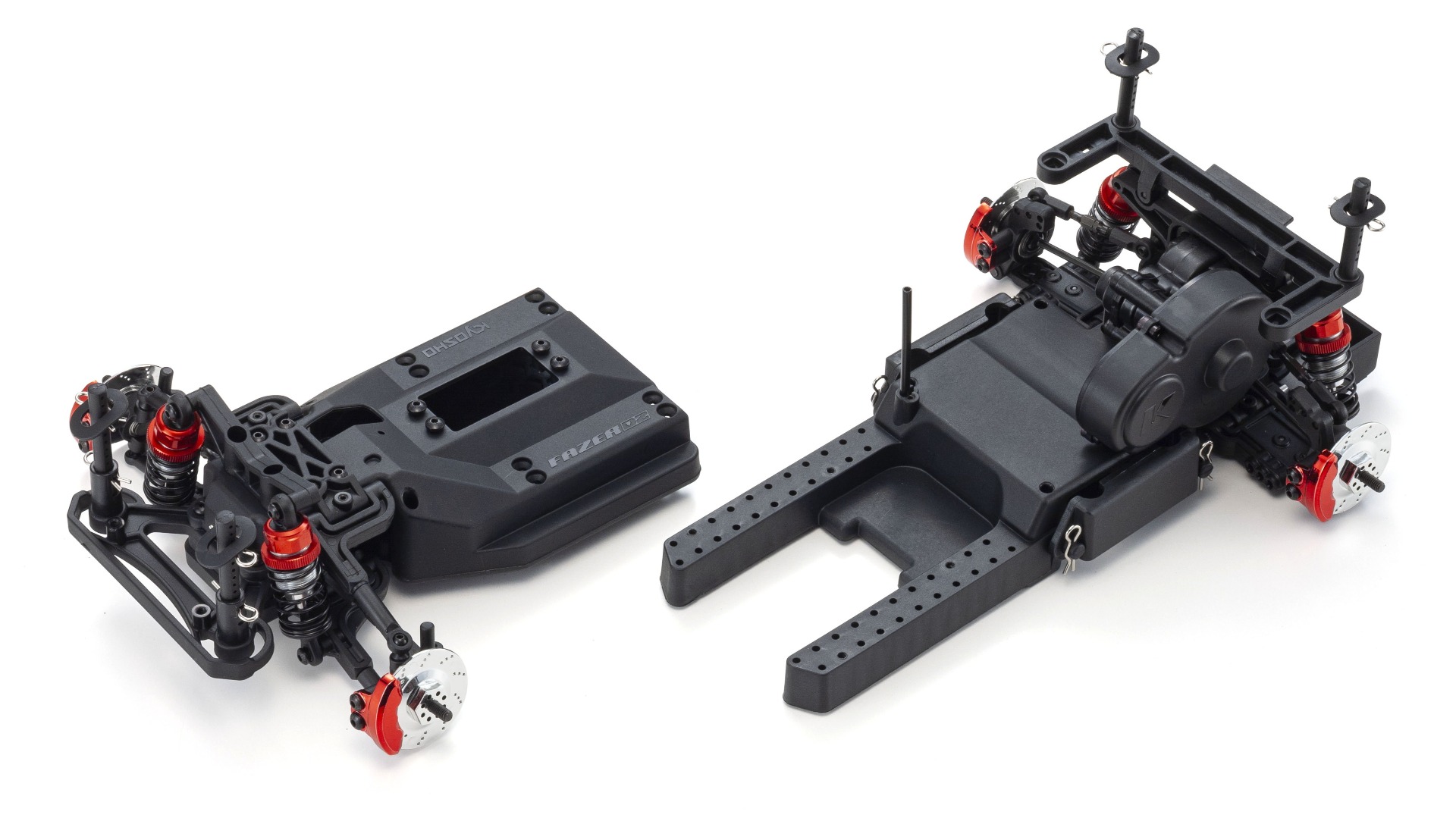 technical-image-02