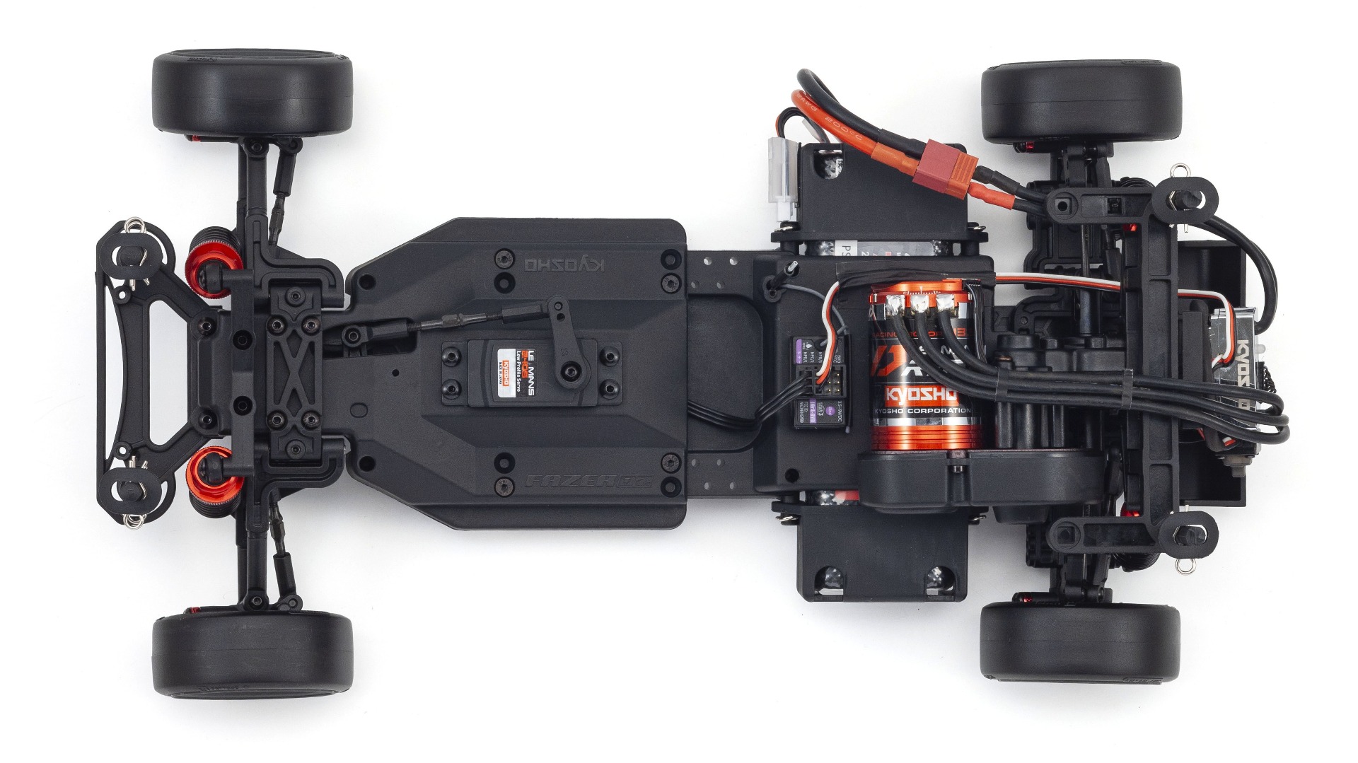 technical-image-01