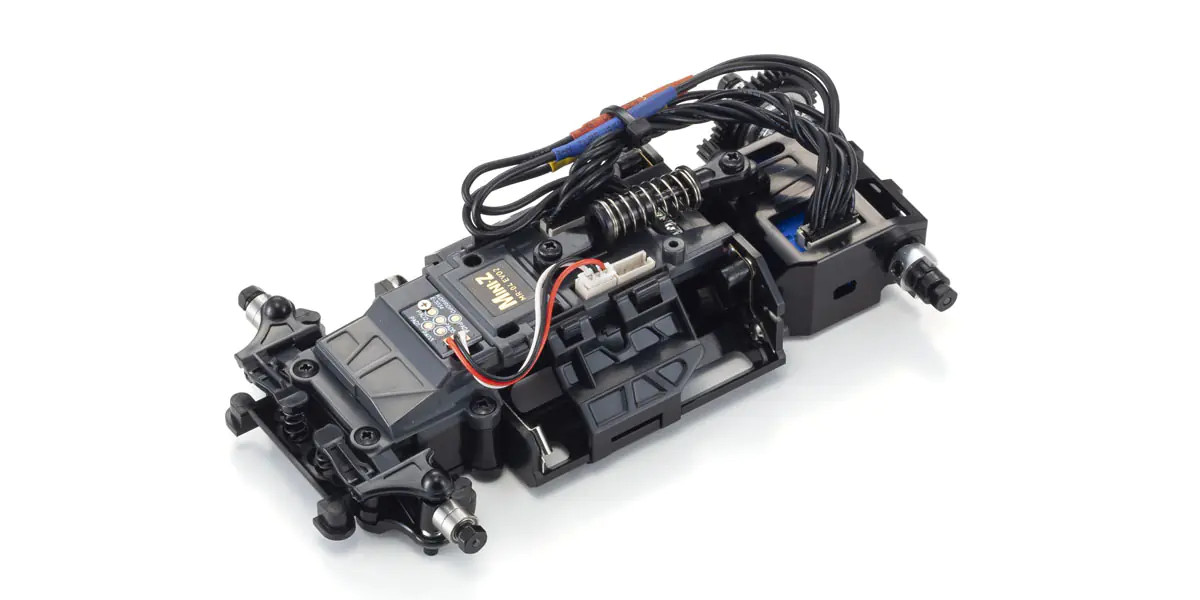 technical-image-02