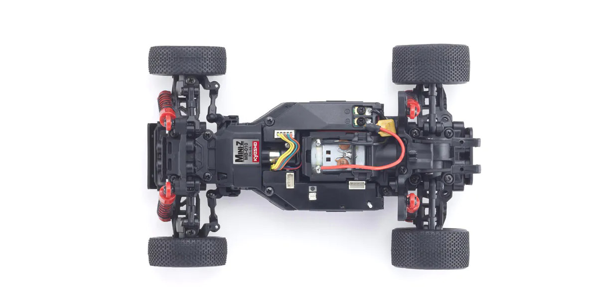 technical-image-02