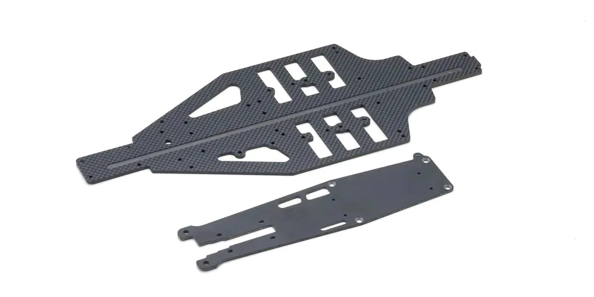 technical-image-02