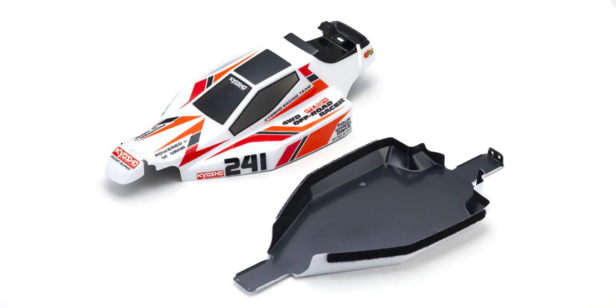 technical-image-03