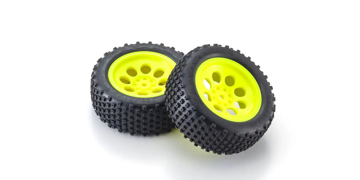 technical-image-04