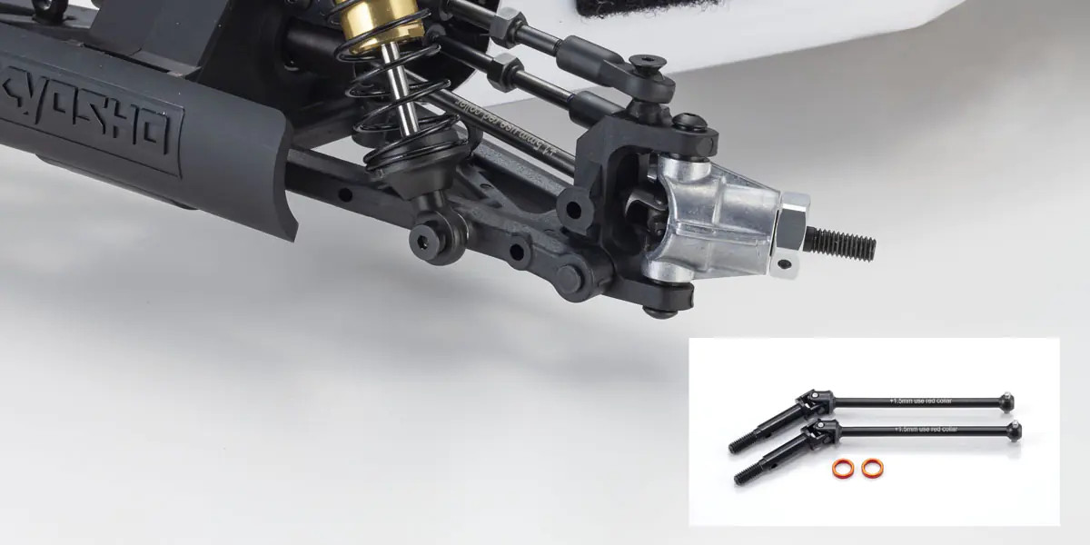 technical-image-07