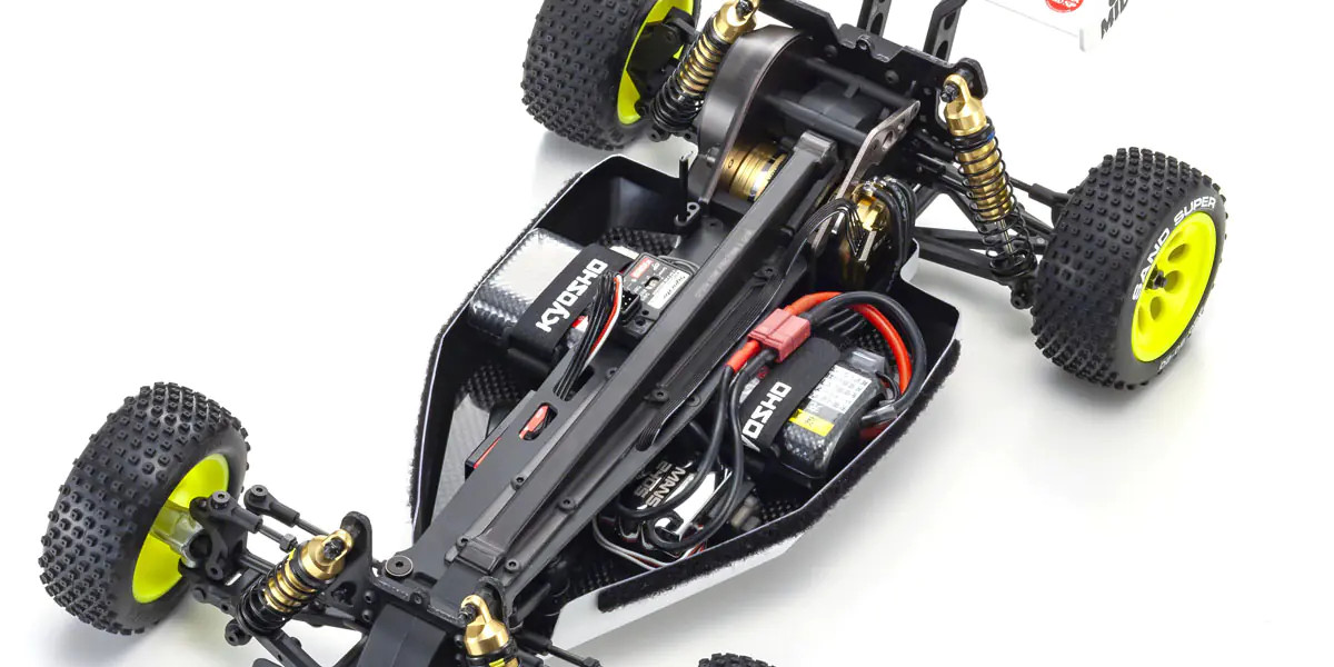 technical-image-08