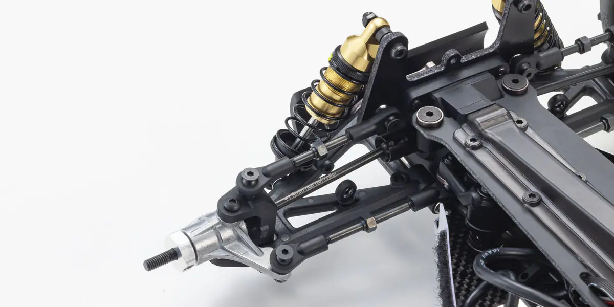 technical-image-09